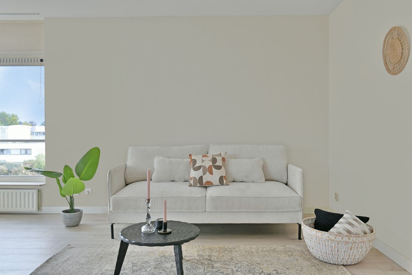 Foto 4 van De Beurs 32