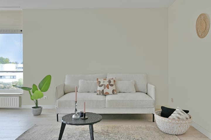 Foto 4 van De Beurs 32