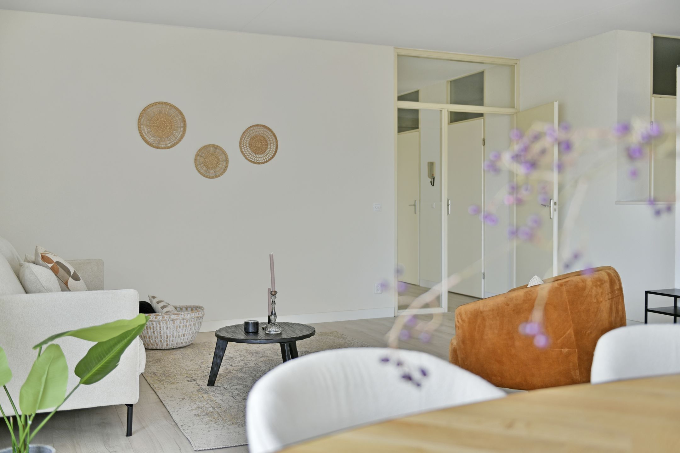 Foto 6 van De Beurs 32