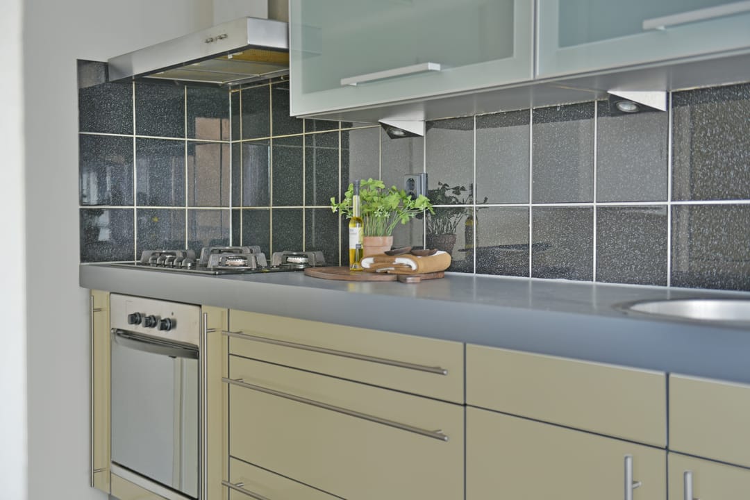 Foto 7 van De Beurs 32