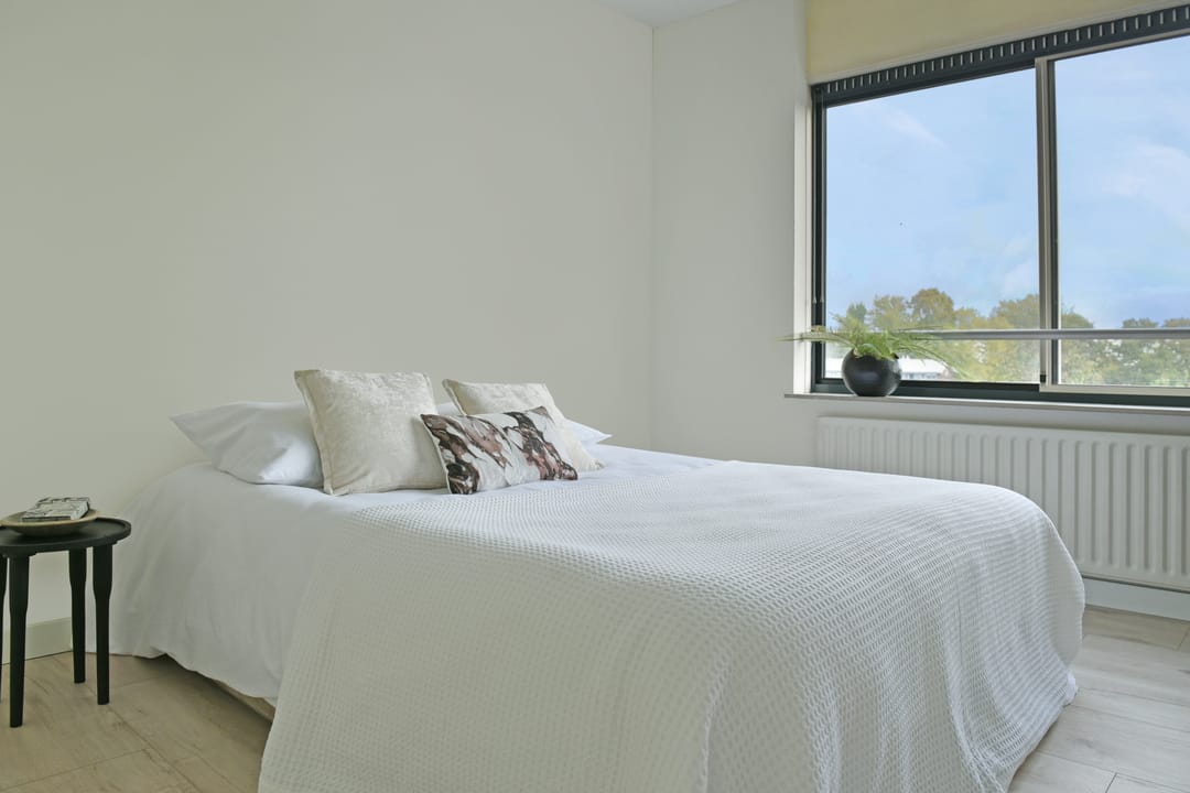 Foto 8 van De Beurs 32