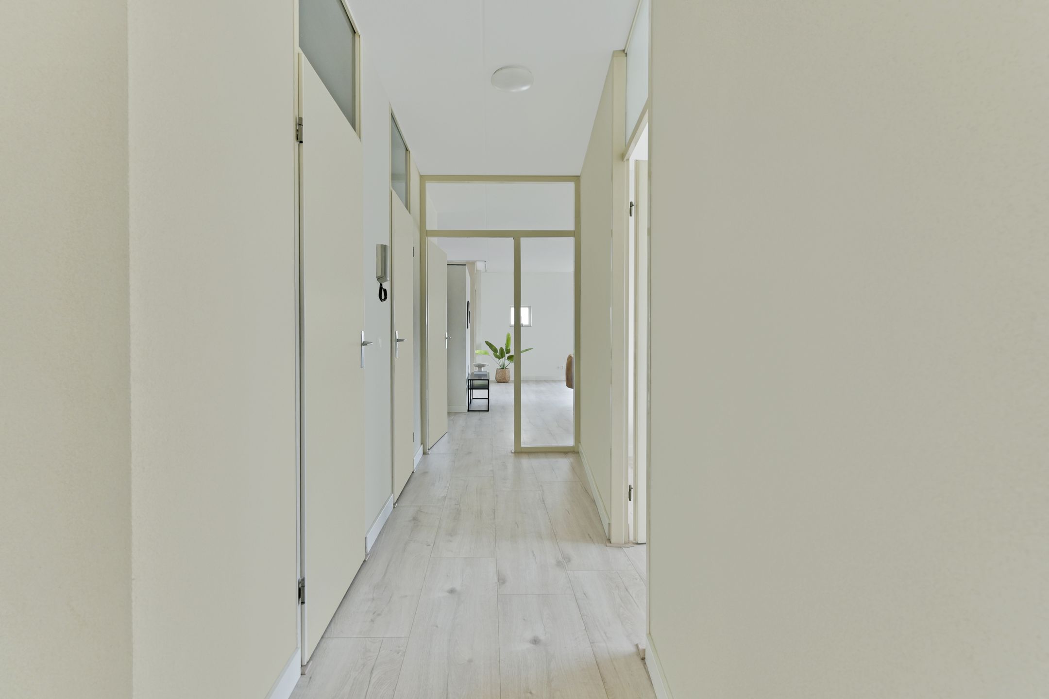 Foto 12 van De Beurs 32