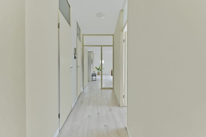 Foto 12 van De Beurs 32