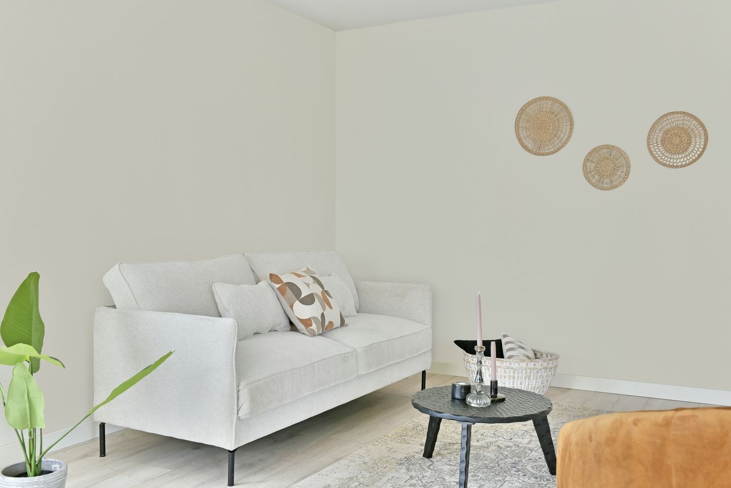 Foto 14 van De Beurs 32