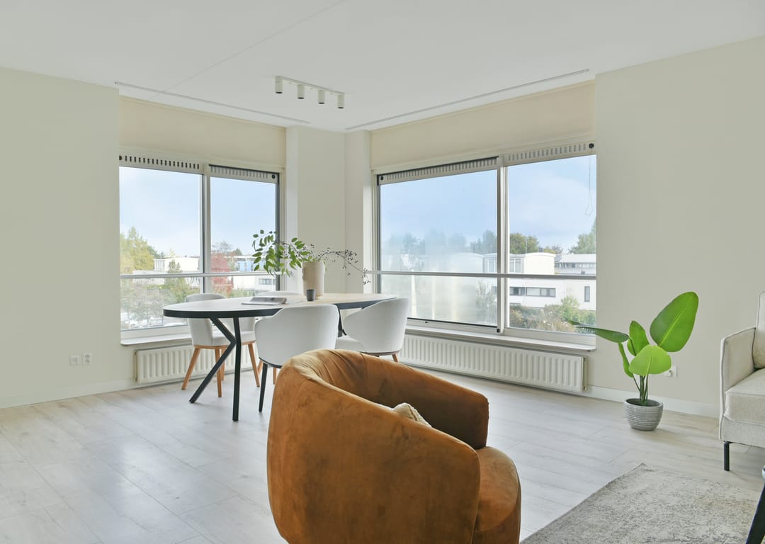 Foto 16 van De Beurs 32