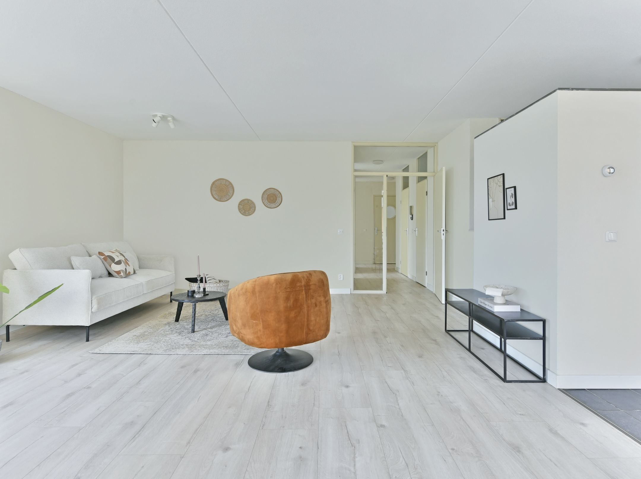 Foto 15 van De Beurs 32