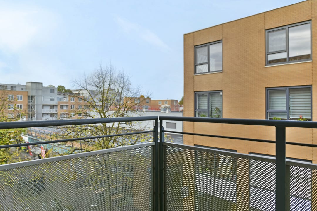 Foto 17 van De Beurs 32