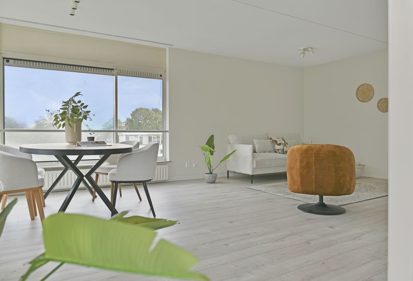 Foto 19 van De Beurs 32