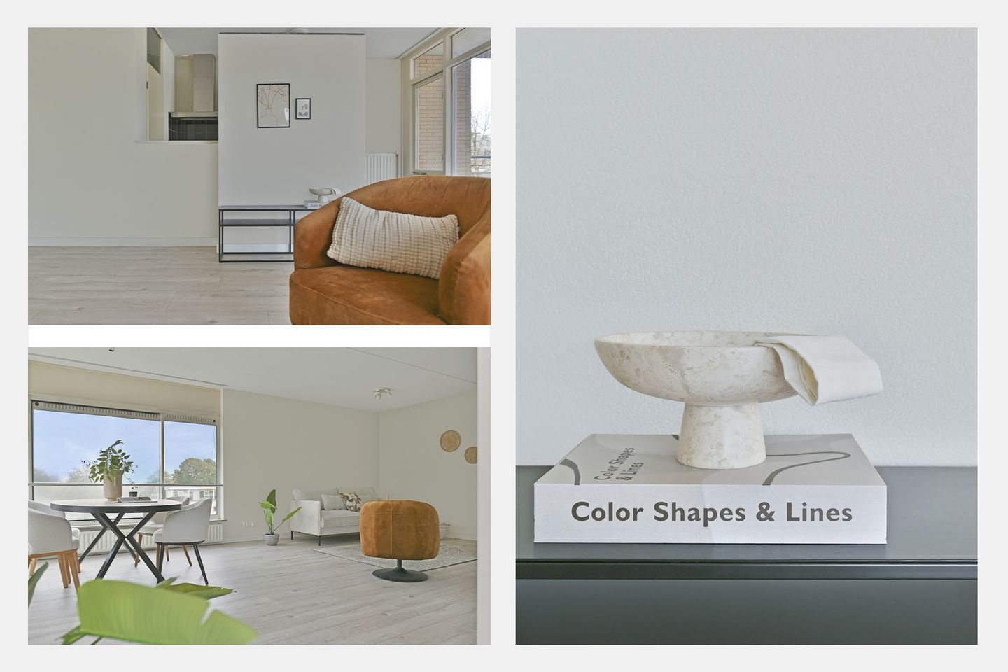 Foto 20 van De Beurs 32