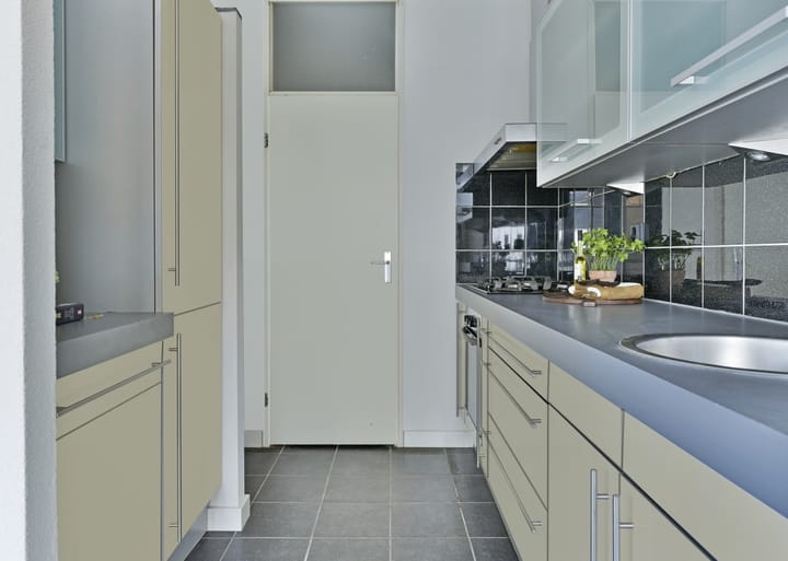 Foto 21 van De Beurs 32