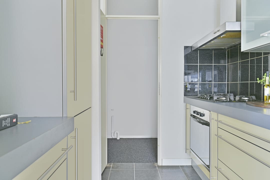 Foto 22 van De Beurs 32