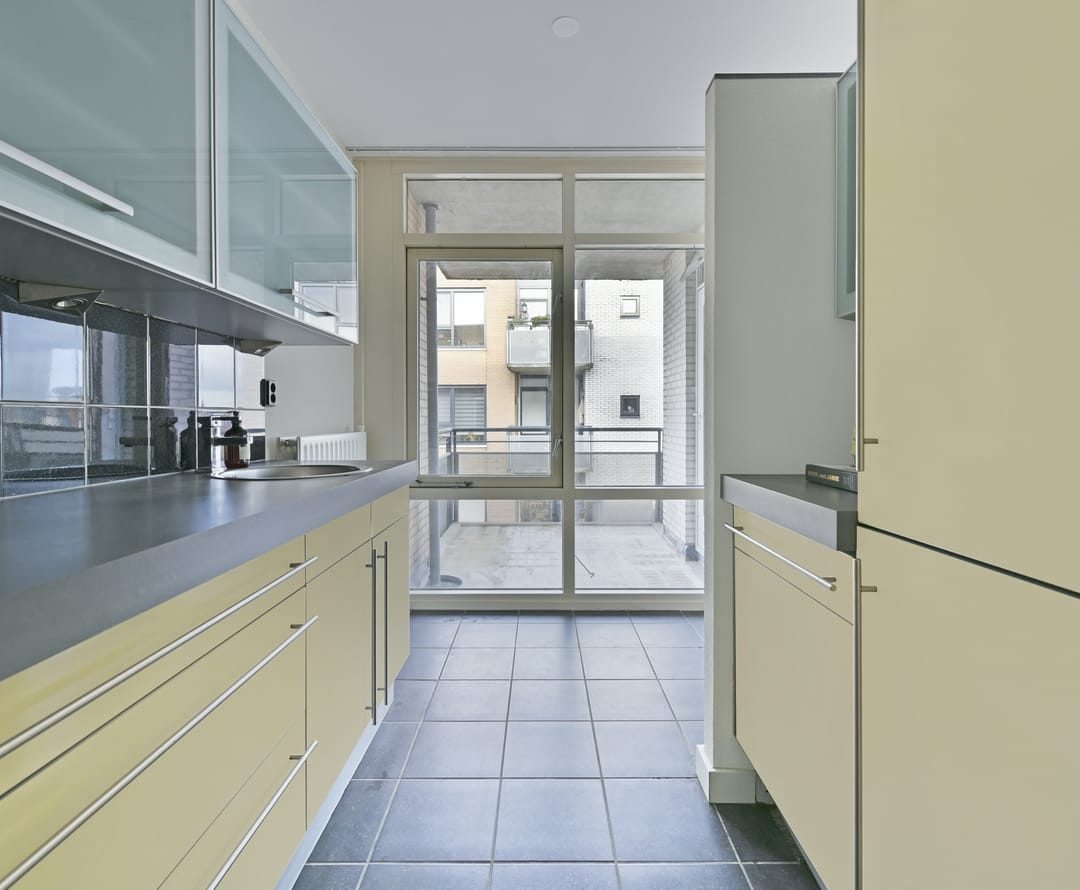 Foto 23 van De Beurs 32