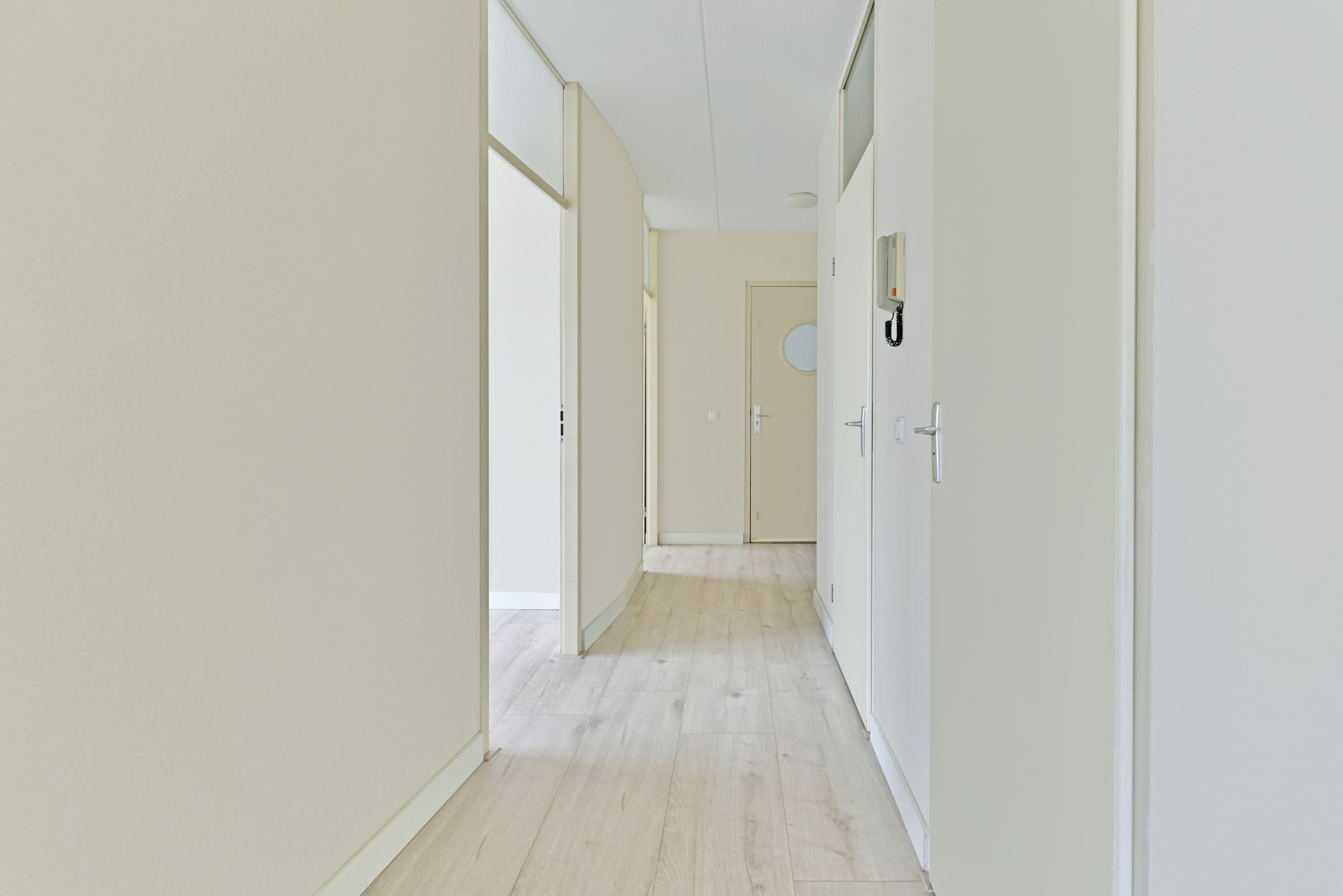 Foto 24 van De Beurs 32