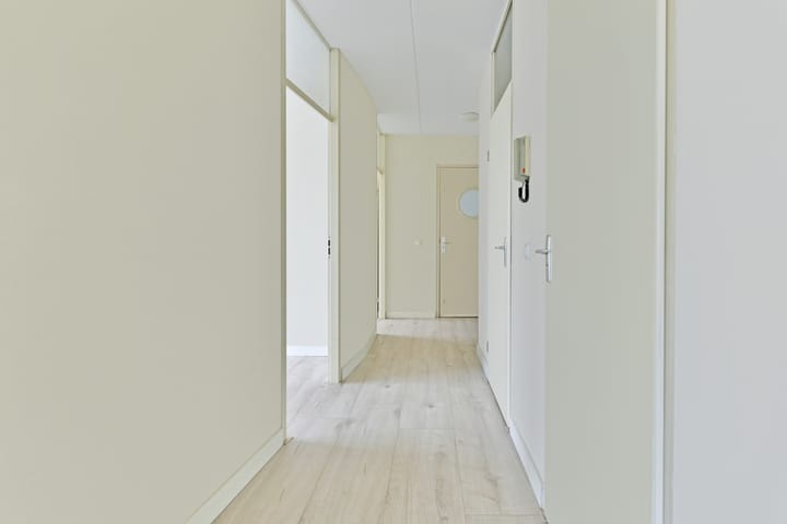 Foto 24 van De Beurs 32