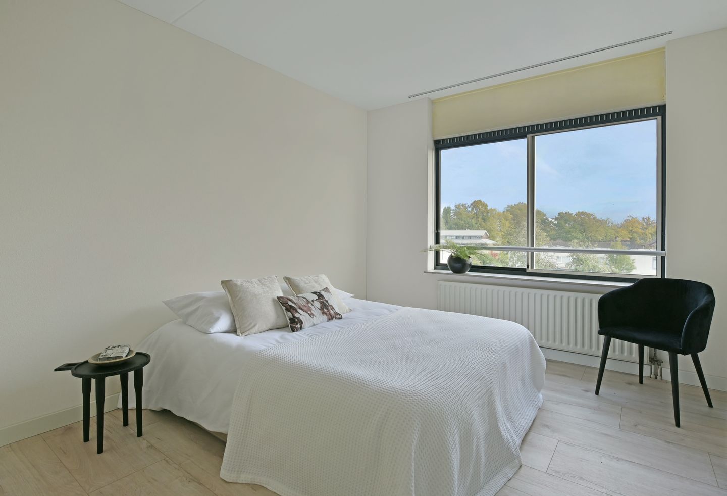 Foto 25 van De Beurs 32