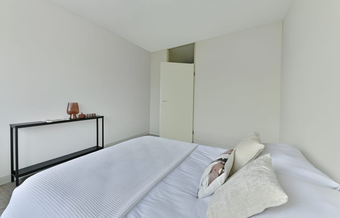 Foto 26 van De Beurs 32