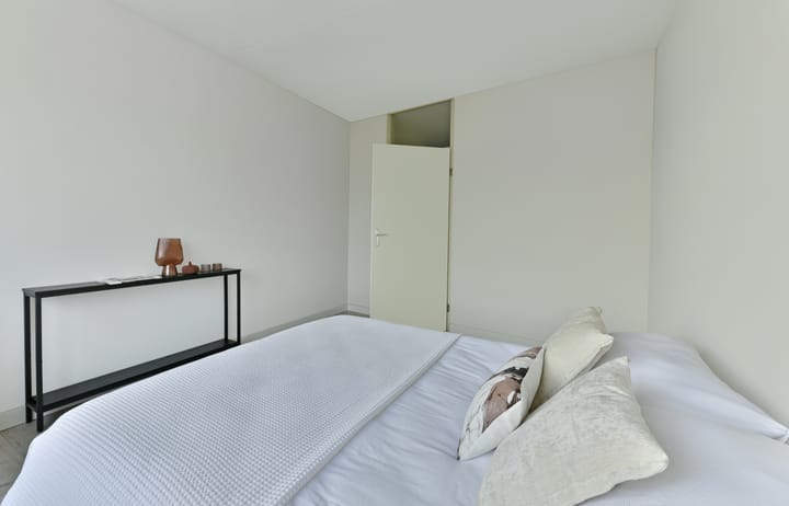 Foto 26 van De Beurs 32