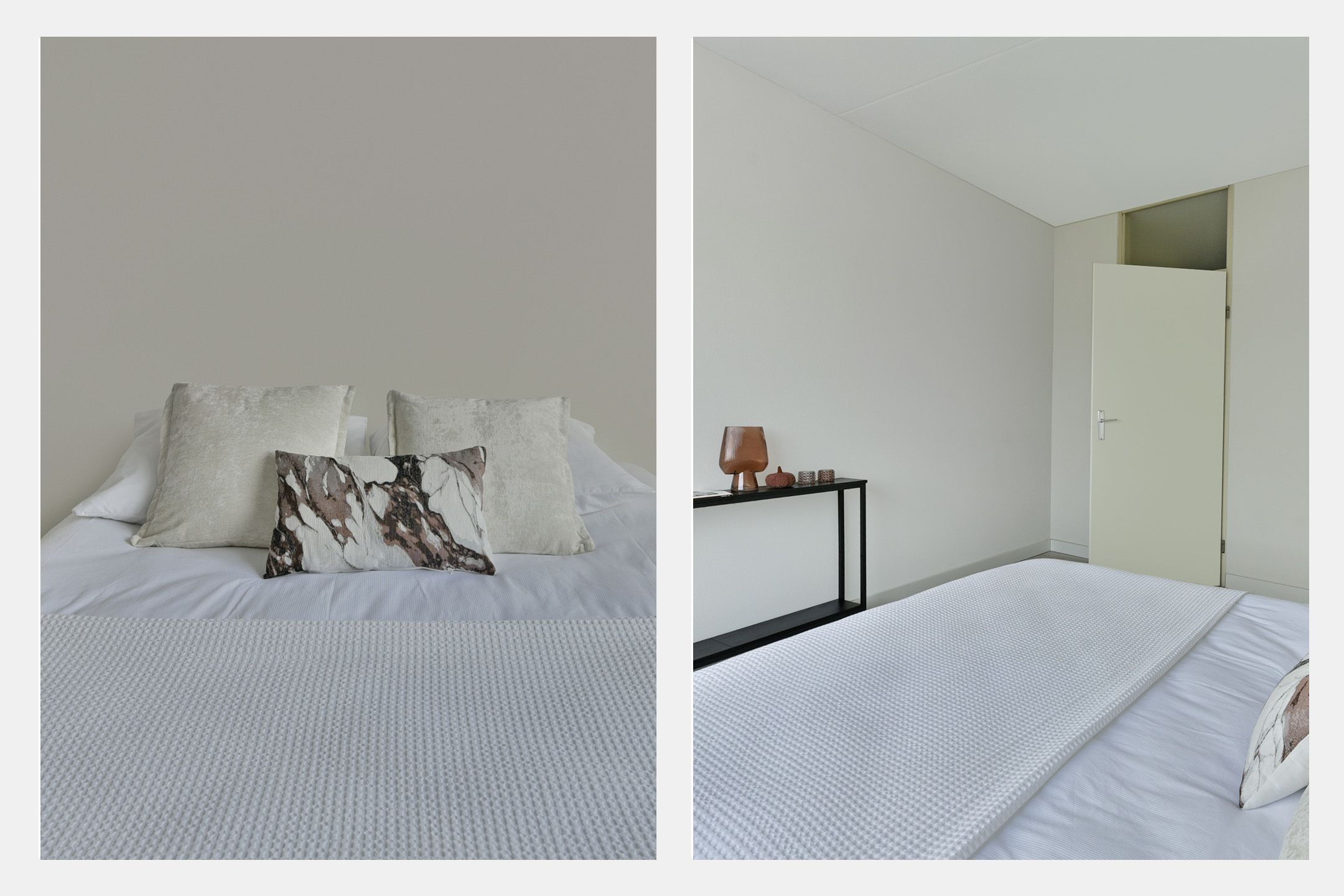 Foto 27 van De Beurs 32