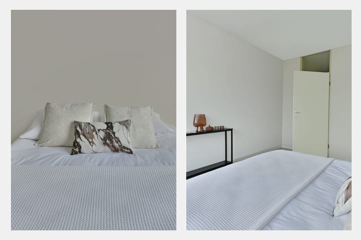 Foto 27 van De Beurs 32