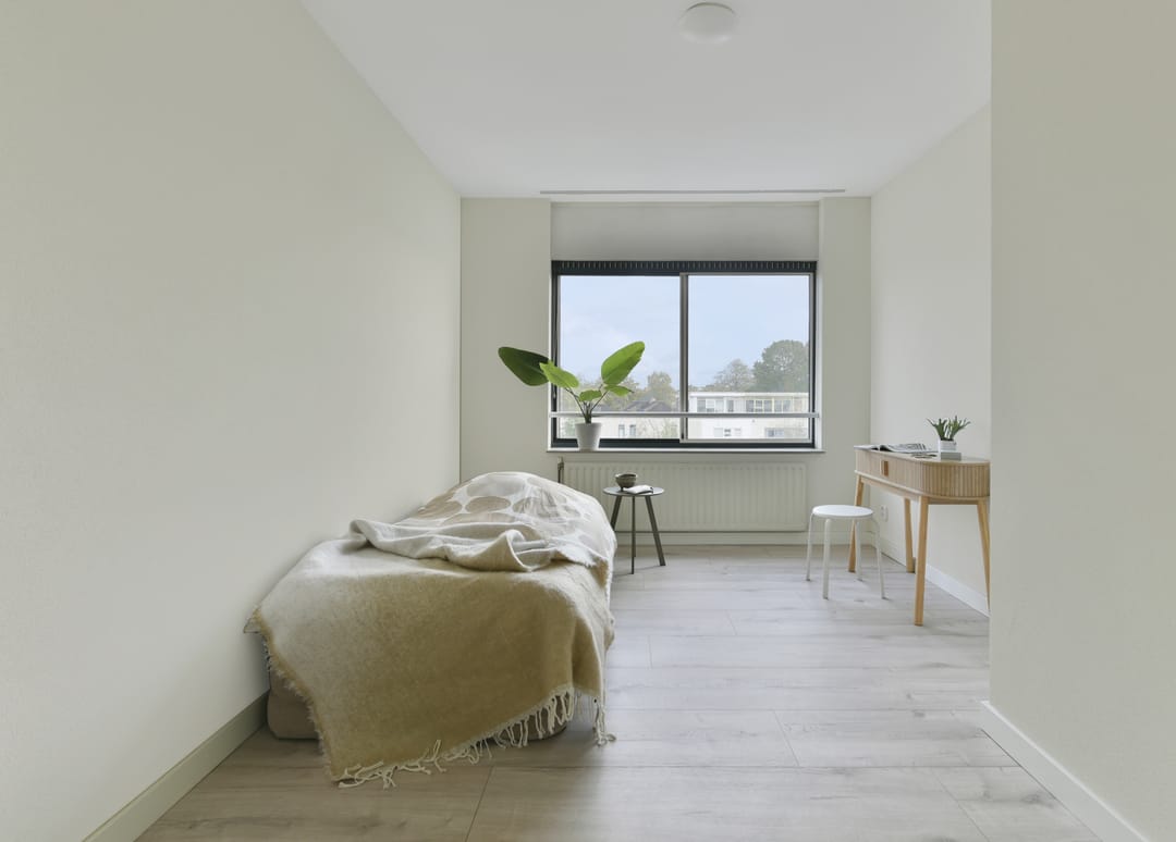 Foto 28 van De Beurs 32