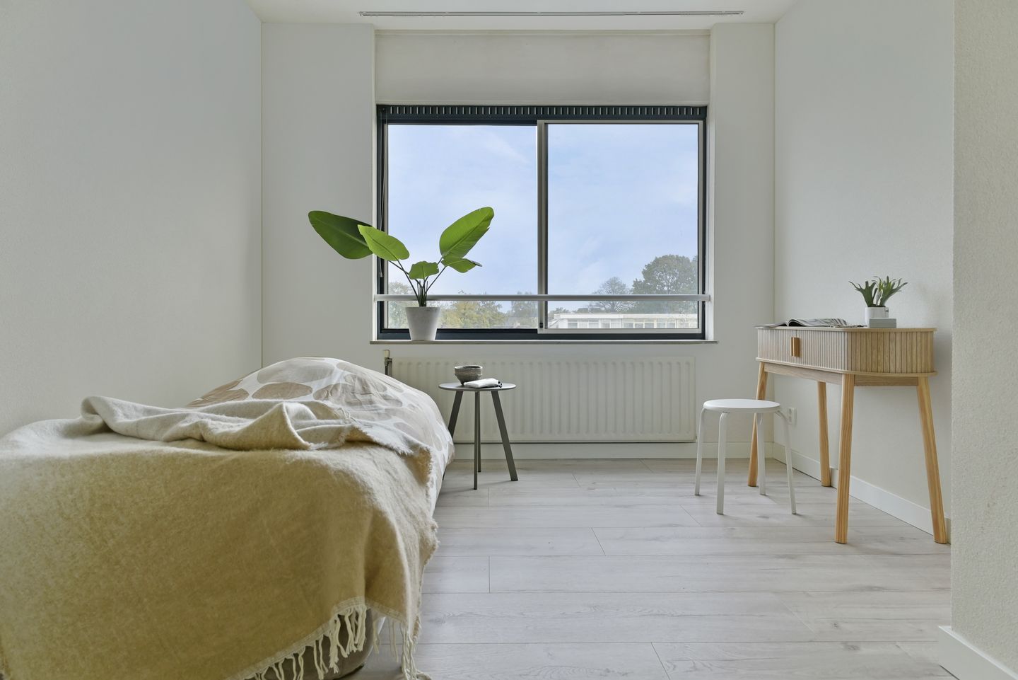 Foto 29 van De Beurs 32