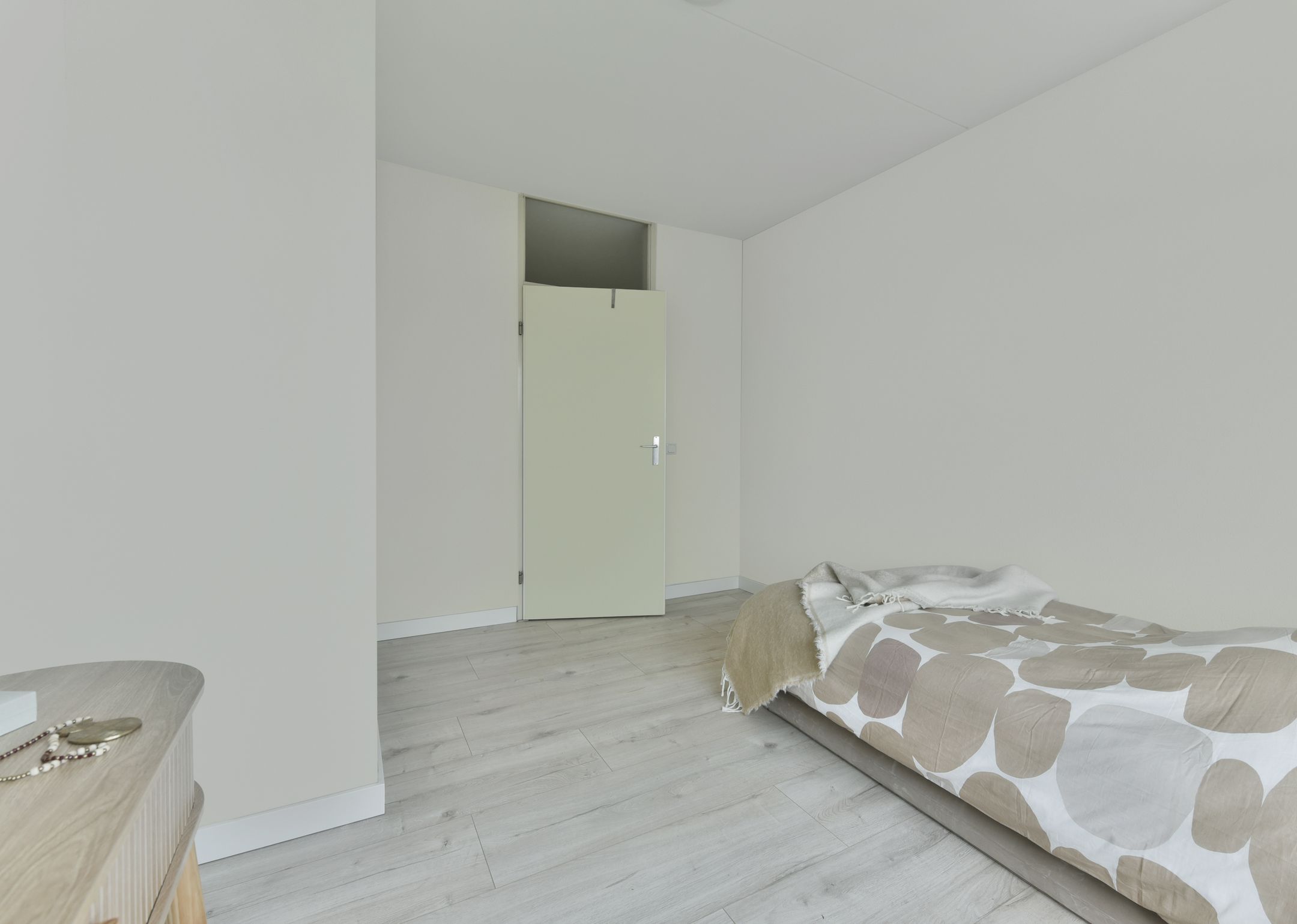 Foto 30 van De Beurs 32