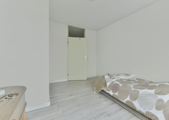 Foto 30 van De Beurs 32