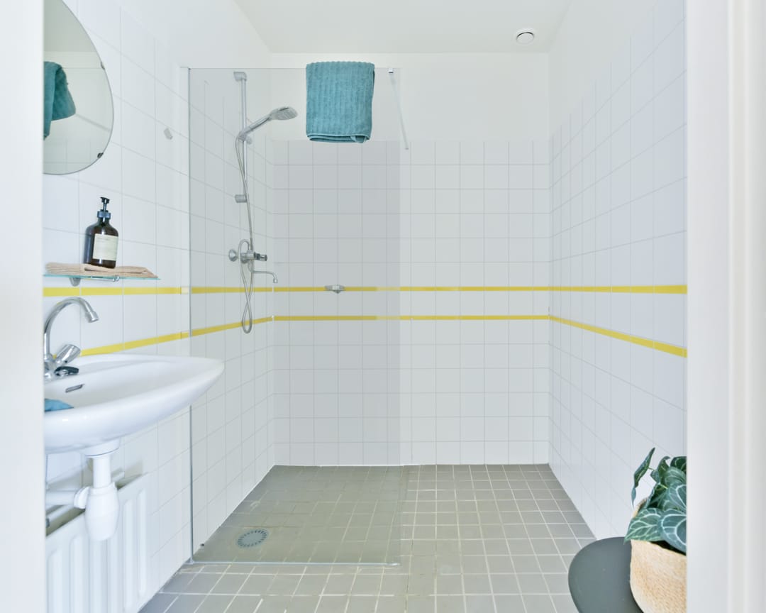 Foto 31 van De Beurs 32