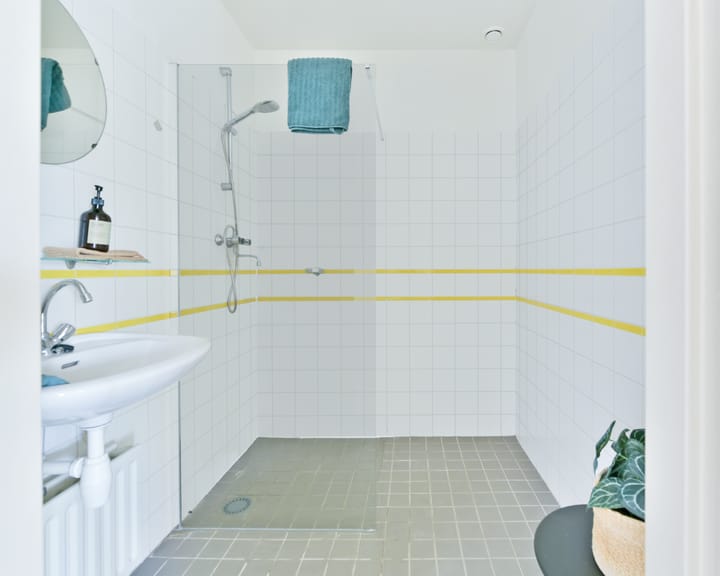 Foto 31 van De Beurs 32