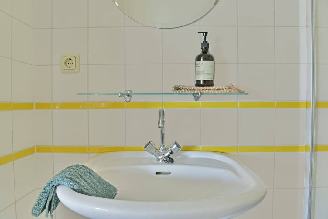 Foto 32 van De Beurs 32