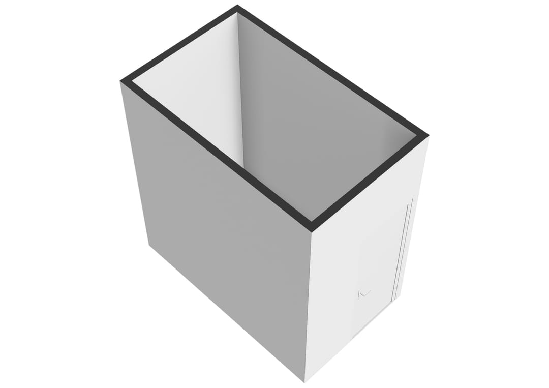 Foto 43 van De Beurs 32