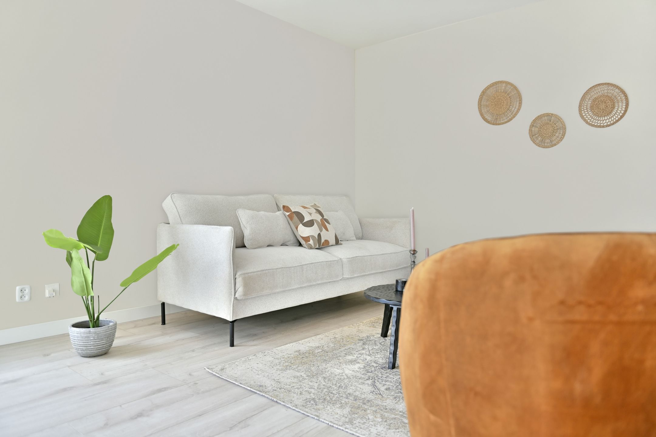 Foto 3 van De Beurs 32