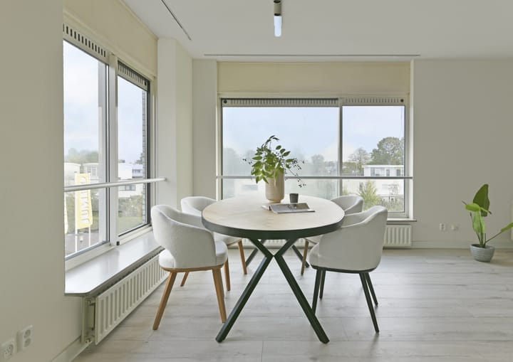 Foto 5 van De Beurs 32