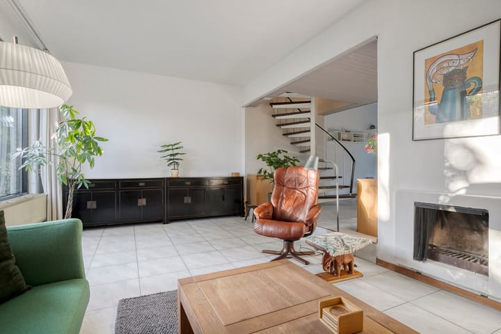 Foto 11 van Aurora 9