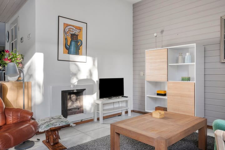 Foto 12 van Aurora 9