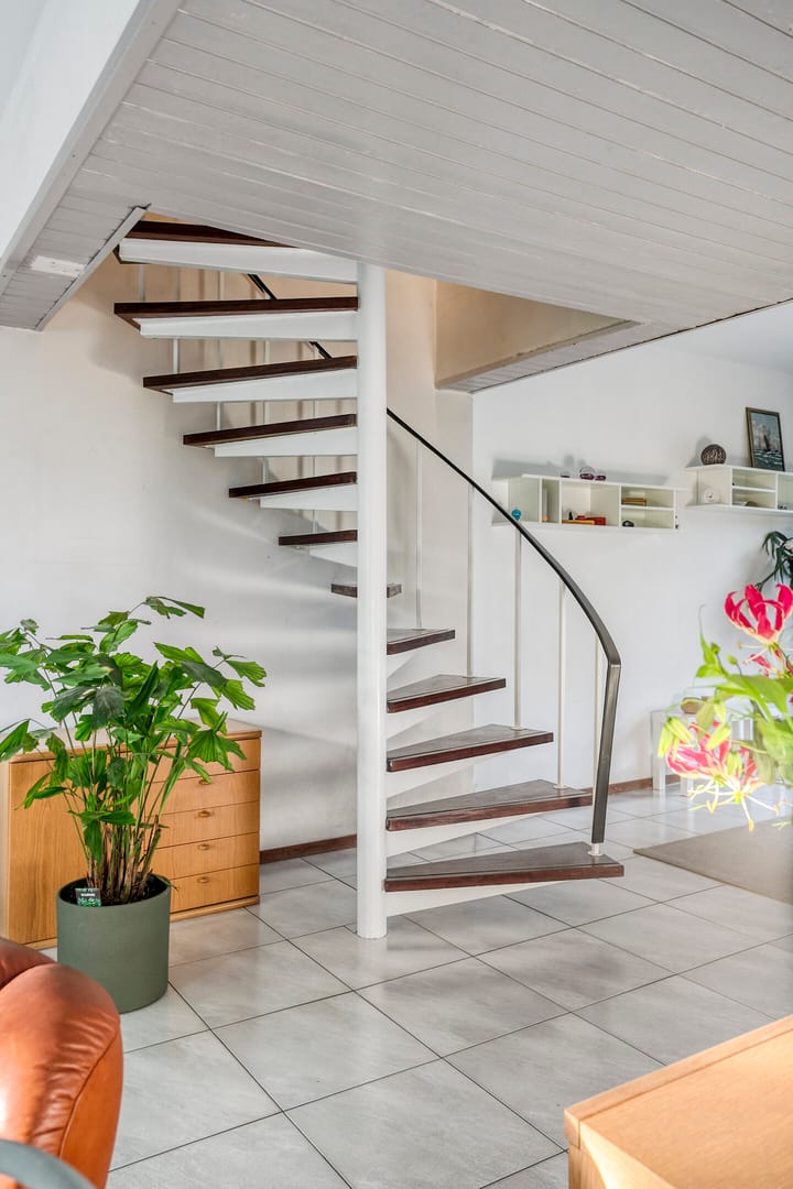 Foto 14 van Aurora 9