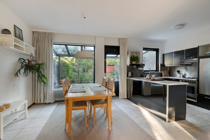 Foto 16 van Aurora 9