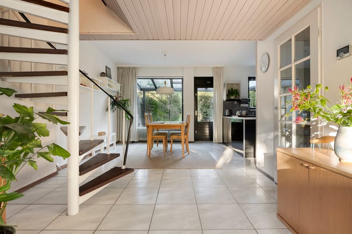 Foto 17 van Aurora 9