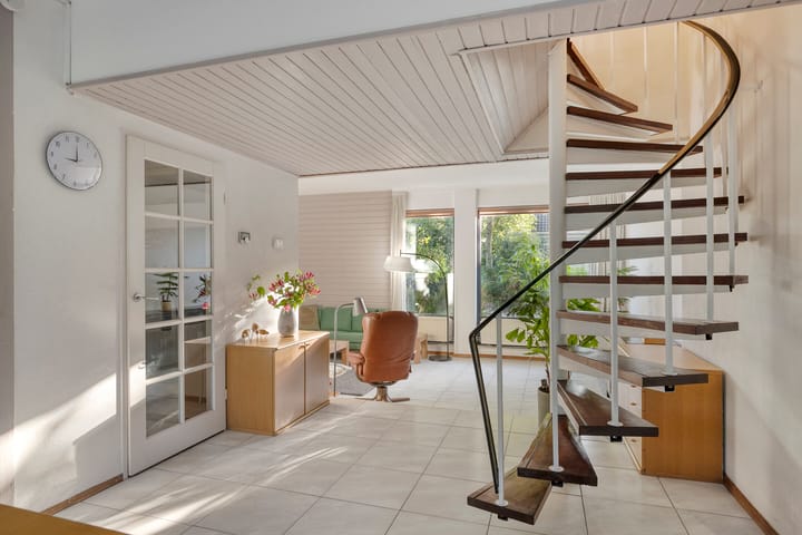 Foto 18 van Aurora 9