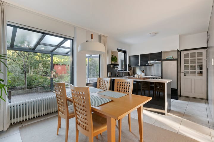 Foto 19 van Aurora 9