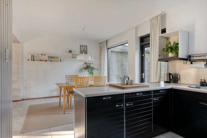 Foto 20 van Aurora 9