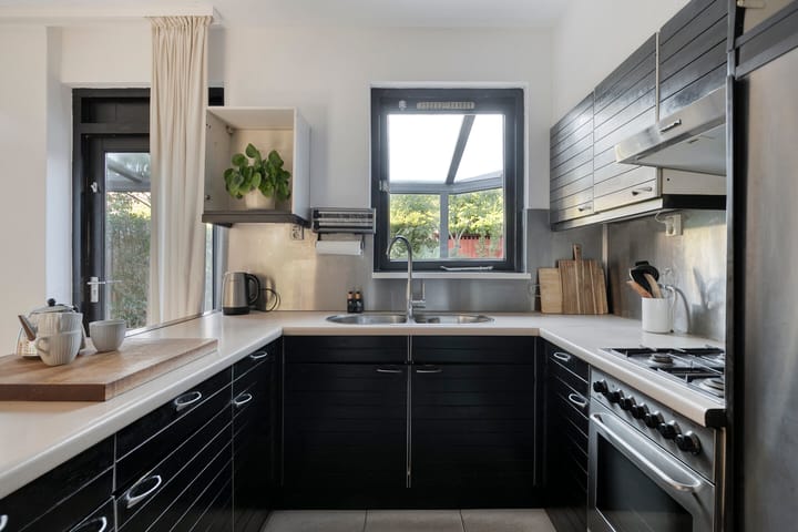 Foto 22 van Aurora 9