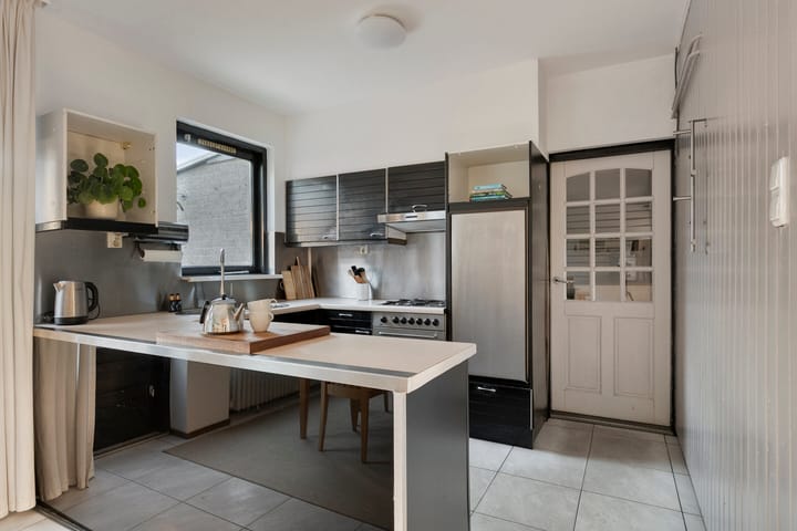 Foto 21 van Aurora 9