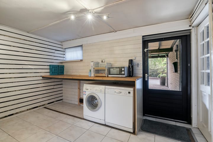 Foto 23 van Aurora 9