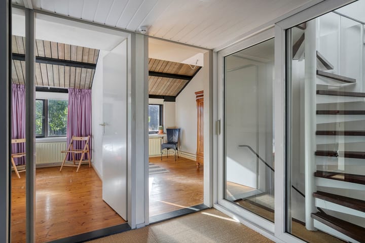 Foto 24 van Aurora 9