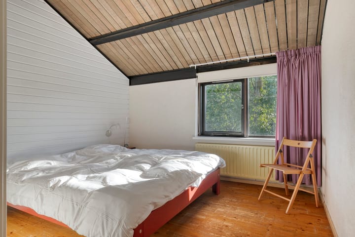 Foto 25 van Aurora 9