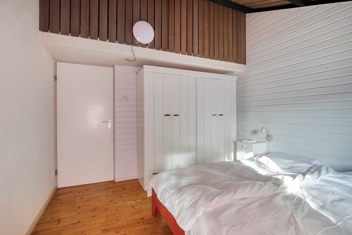 Foto 26 van Aurora 9