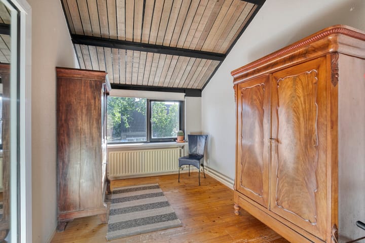 Foto 27 van Aurora 9