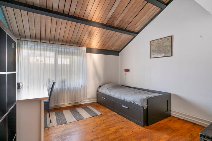 Foto 28 van Aurora 9