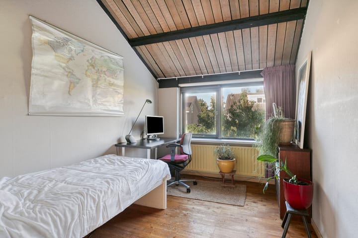 Foto 29 van Aurora 9